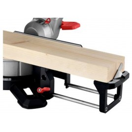 Metabo KGS 305 M Set Piła ukosowa z posuwem (2000W/ 305mm) 613305900