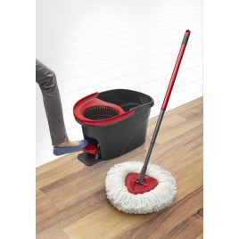 VILEDA EasyWring&Clean Mop 140825