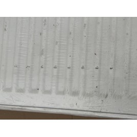 WYPRZEDAŻ Kermi Therm X2 Profil-K Grzejnik kompaktowy 22 750 / 1200 FK0220712 PORYSOWANY