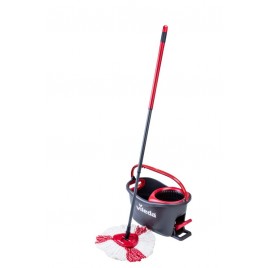 VILEDA Mop obrotowy TURBO 151153