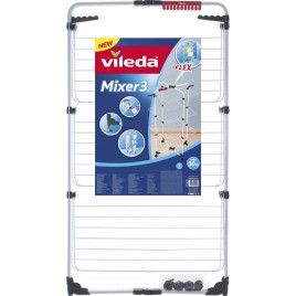 VILEDA Suszarka Mixer 3, 157243