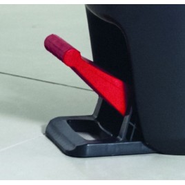 VILEDA Ultramax TURBO mop set 158632