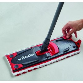 VILEDA Ultramax TURBO mop set 158632