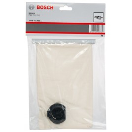 BOSCH Worek na pył 1605411025