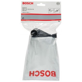 BOSCH Worek na pył 1605411026