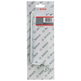 BOSCH Klucz widełkowy wygięty do szlifierek kątowych 1607950004