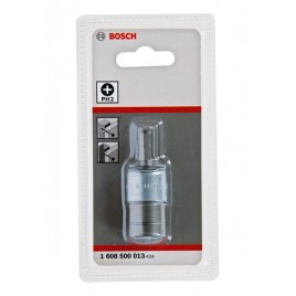BOSCH Nasadka wkręcająca 60 mm 1608500013