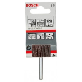 BOSCH Ściernice listkowe 1609200288
