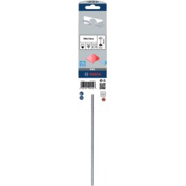 BOSCH Mieszadło PRO Paint, 60 mm 1609200291