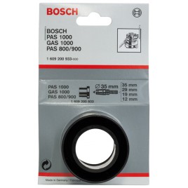 BOSCH Adapter 35 mm 1609200933