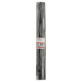 BOSCH Rura 1609200968