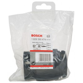 BOSCH Adapter 35 mm 1609390474