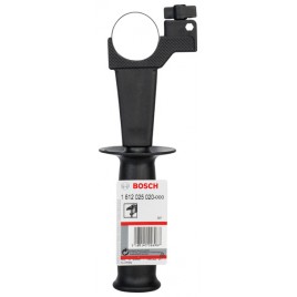 BOSCH Uchwyty do wiertarek 1612025020