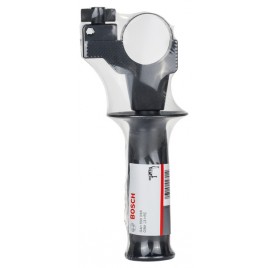 BOSCH Uchwyt dodatkowy 1612025032