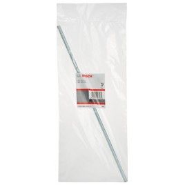 BOSCH Ogranicznik głębokości 1613001003