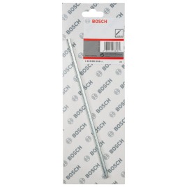 BOSCH Ogranicznik głębokości, 210 mm 1613001010