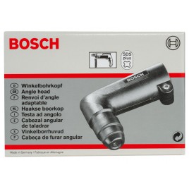 BOSCH Głowica kątowa 1618580000