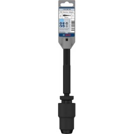 BOSCH PRO Hammer Adapter, SDS max do SDS plus 1618598159