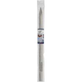 BOSCH Szpicak, chwyt sześciokątny 28 mm 520 mm 1618600019