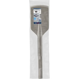 BOSCH Przecinarka do asfaltu PRO HEX 28, 125 x 500 mm 1618601011