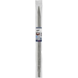 BOSCH Szpicak PRO HEX 19-4C 1618630002