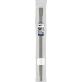 BOSCH Dłuto płaskie PRO HEX 19-4C, 22 × 400 mm 1618630003