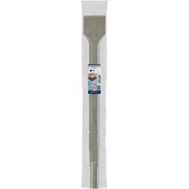 BOSCH Dłuto łopatkowe PRO HEX 19-4C, 50 × 400 mm 1618630007