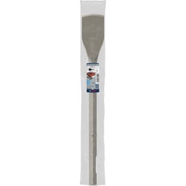 BOSCH Dłuto łopatkowe PRO HEX 19-4C, 60 x 450 mm 1618631001