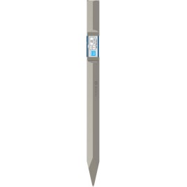BOSCH Szpicak PRO HEX 28-4C, 400 mm 1618660000