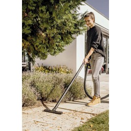 KÄRCHER KWD 3 S V-17/4/20 Anniversary Edition Odkurzacz wielofunkcyjny (17L/ 1000 W) 1.628