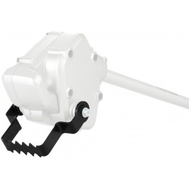 Makita 1913L6-2 Nóż 80 mm do WA400MP