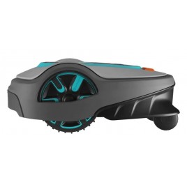 GARDENA Smart SILENO life Robot Koszący 1000 m2 19702-72