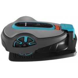 GARDENA Smart SILENO life Robot Koszący 1250 m2 19703-72