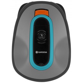 GARDENA Smart SILENO life Robot Koszący 1250 m2 19703-72