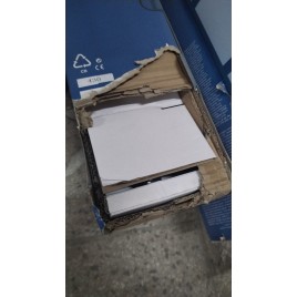 WYPRZEDAŻ BOSCH BT 350 Professional Drążek teleskopowy 0601015B00 USZKODZONE OPAKOWANIE