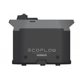 EcoFlow Smart Generator Dual Fuel 1ECOSGD