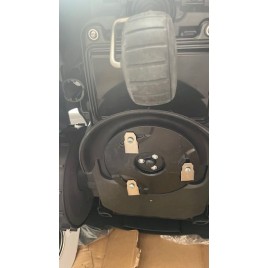 WYPRZEDAŻ Gardena Smart SILENO city Robot Koszący 250 m2 19601-72 PO SERWISIE