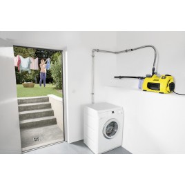 Kärcher Filtr wstępny do pomp, duży 2.997-210.0