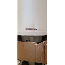 OUTLET Stiebel Eltron PSH 120 Classic P Bojler elektryczny, 1,8kW, 230V 238419 USZKODZONY OUTLET Stiebel Eltron PSH 120 Classic P Bojler elektryczny, 1,8kW, 230V 238419 USZKODZONY