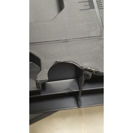 WYPRZEDAŻ Stanley STST83492-1 Essential Składany stół roboczy, 320 kg, USZKODZONE