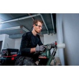 Metabo BH 18 LTX BL 16 młot SDS-plus 1,3 J / 5250 obr./min 600324840