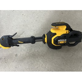 WYPRZEDAŻ DeWALT DCM571N Aku podkaszarka XR FlexVolt 54V, bez aku