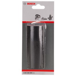 BOSCH Adapter 2600306005