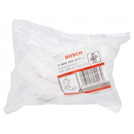 BOSCH Adapter do odsysania pyłu 2600499077