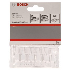BOSCH Osłona przeciwodpryskowa do GST BCE/150 CE 2601016096