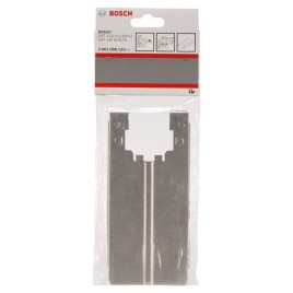 BOSCH Płyta bazowa 2601098123