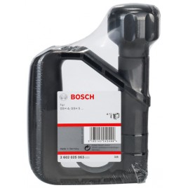 BOSCH Uchwyt dodatkowy 2602025063