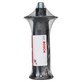 BOSCH Uchwyt M14 2602025075