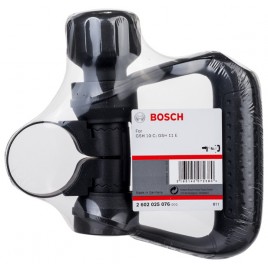BOSCH Uchwyt dodatkowy 2602025076