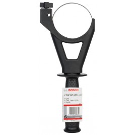 BOSCH Uchwyt dodatkowy 2602025086